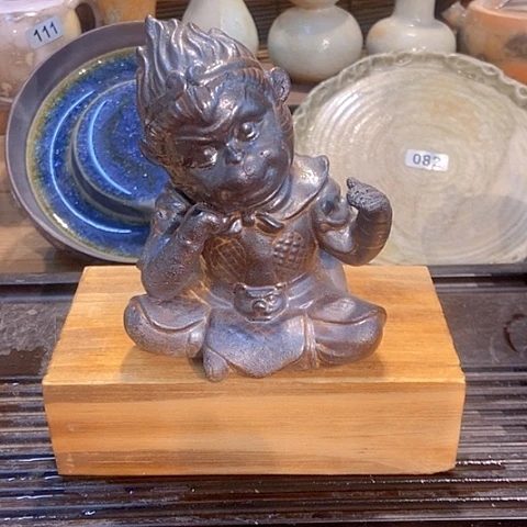 精品茶具陶瓷礼品