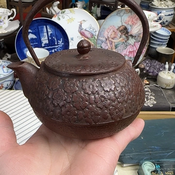 瓷片带款啊啊啊啊啊啊啊啊