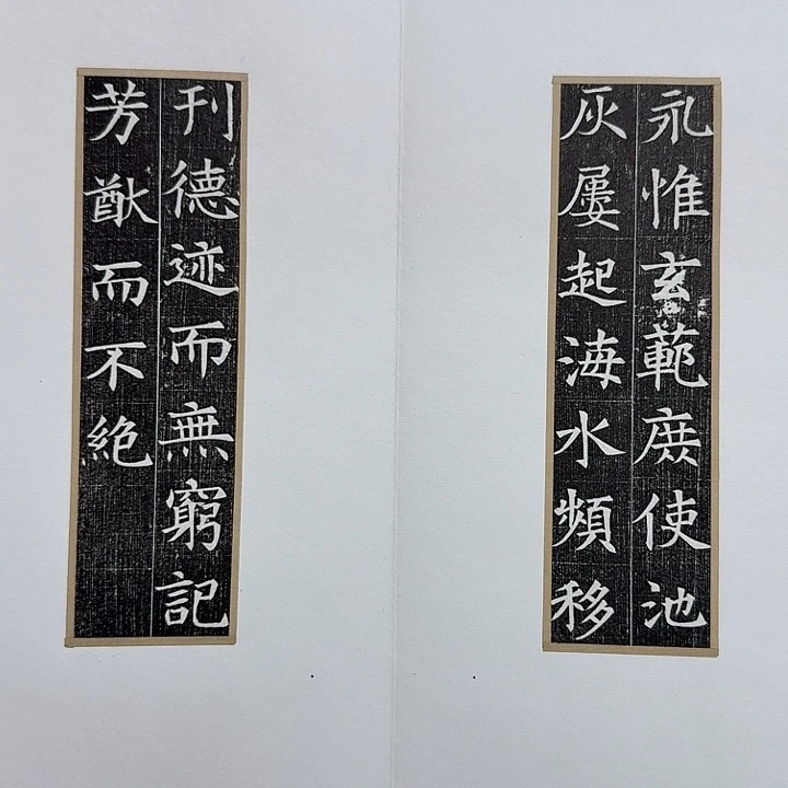 留***好印石昌化石童真法师册页111111