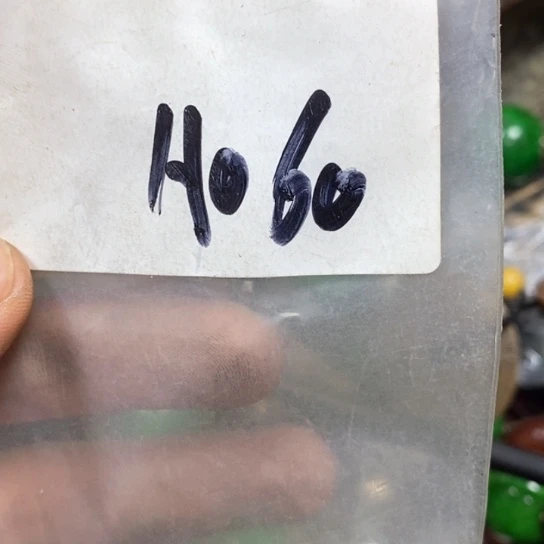 幸***活一四九文玩专属链接