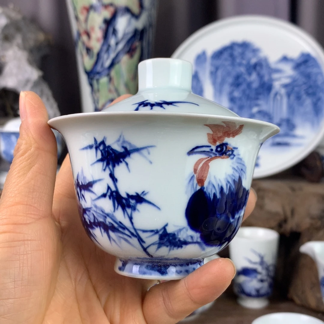 鄱江艺舍鄱江艺舍微瑕