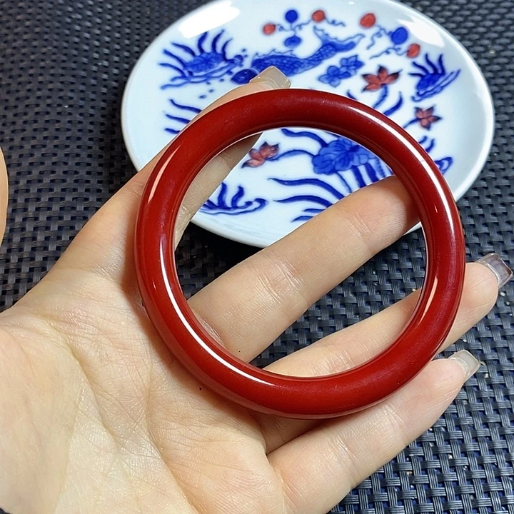 紫砂闪购商品，一图一物