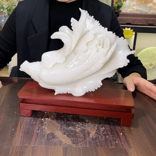 家居摆件饰品摆件