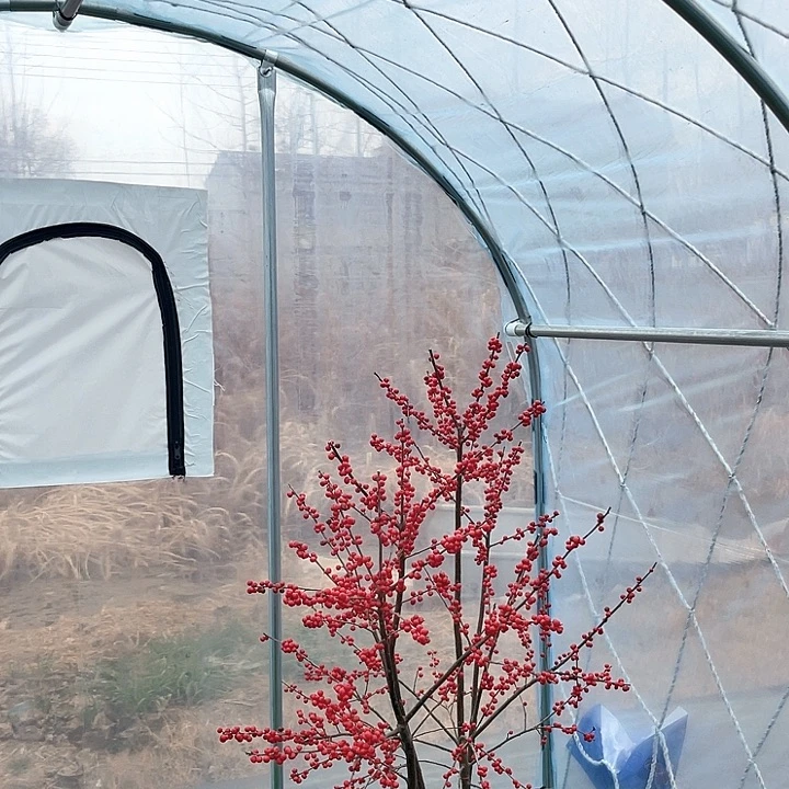 奎***子2.5 宽X3长X 2高圆弧