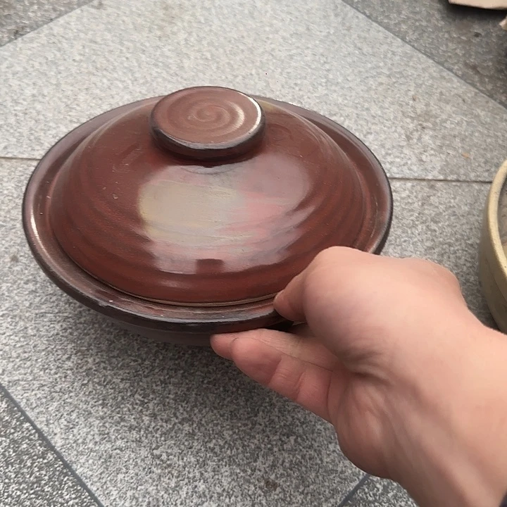 瓷片陶瓷盘子碗啥都有