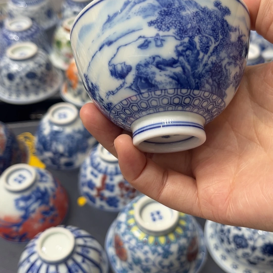 ᰔ***࿐景德镇陶瓷学院景德镇陶瓷