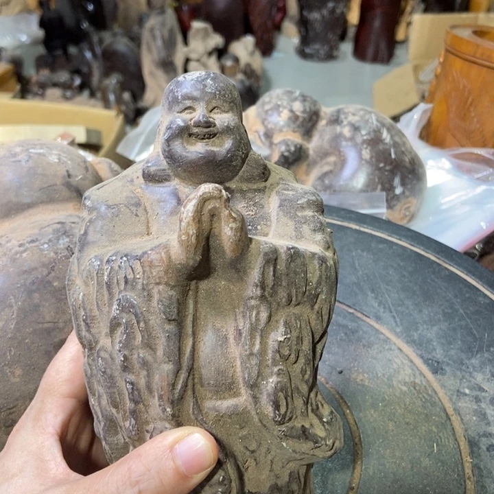 老***鹰木开播福利微瑕放漏