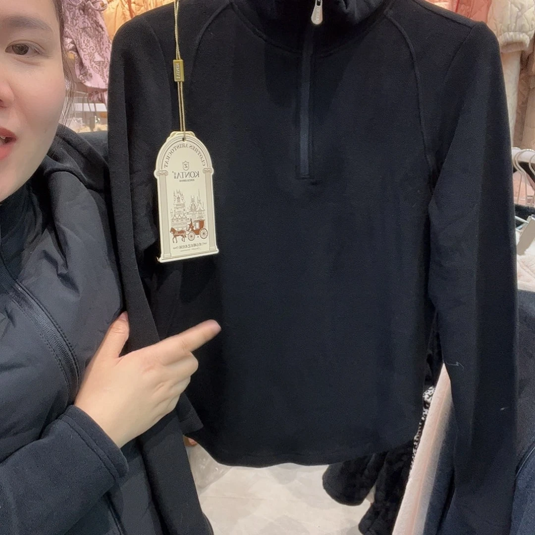 七月份的时候我也771xl