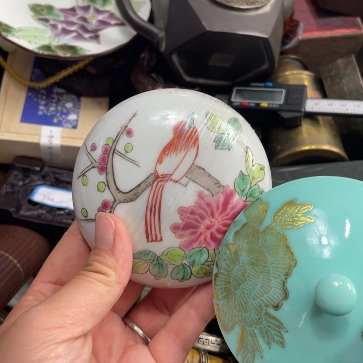 不***准陶瓷艺术陶瓷艺术