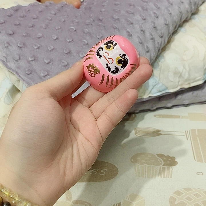 如图所示@@975294