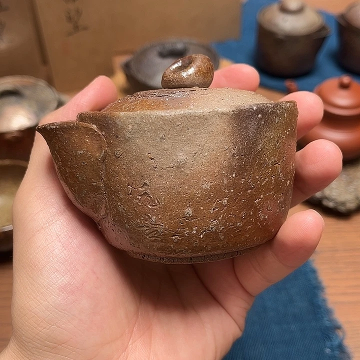 黄裳元吉 大吉大利