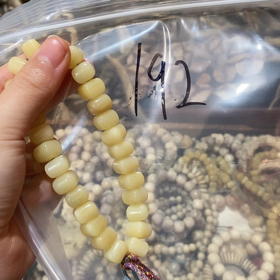 悟***6非金属鹿骨鹿骨鹿骨