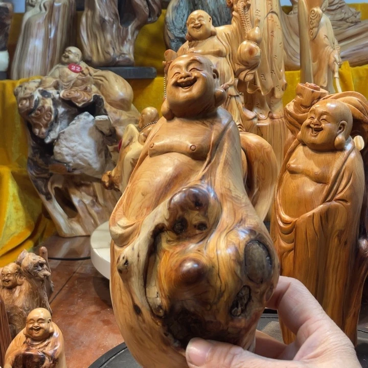 柏木（崖柏）姓****里崖柏   弥勒