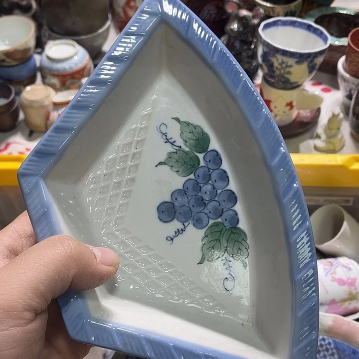 瓷片66666666666666