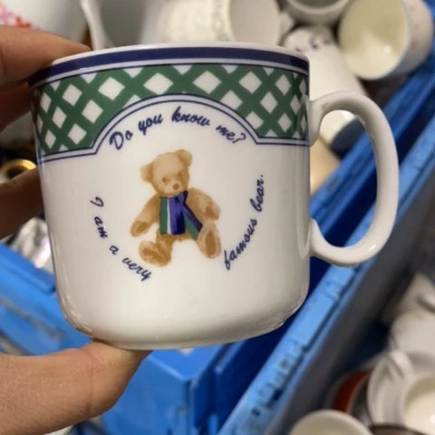 瓷器哈哈哈哈哈哈哈哈陈**子