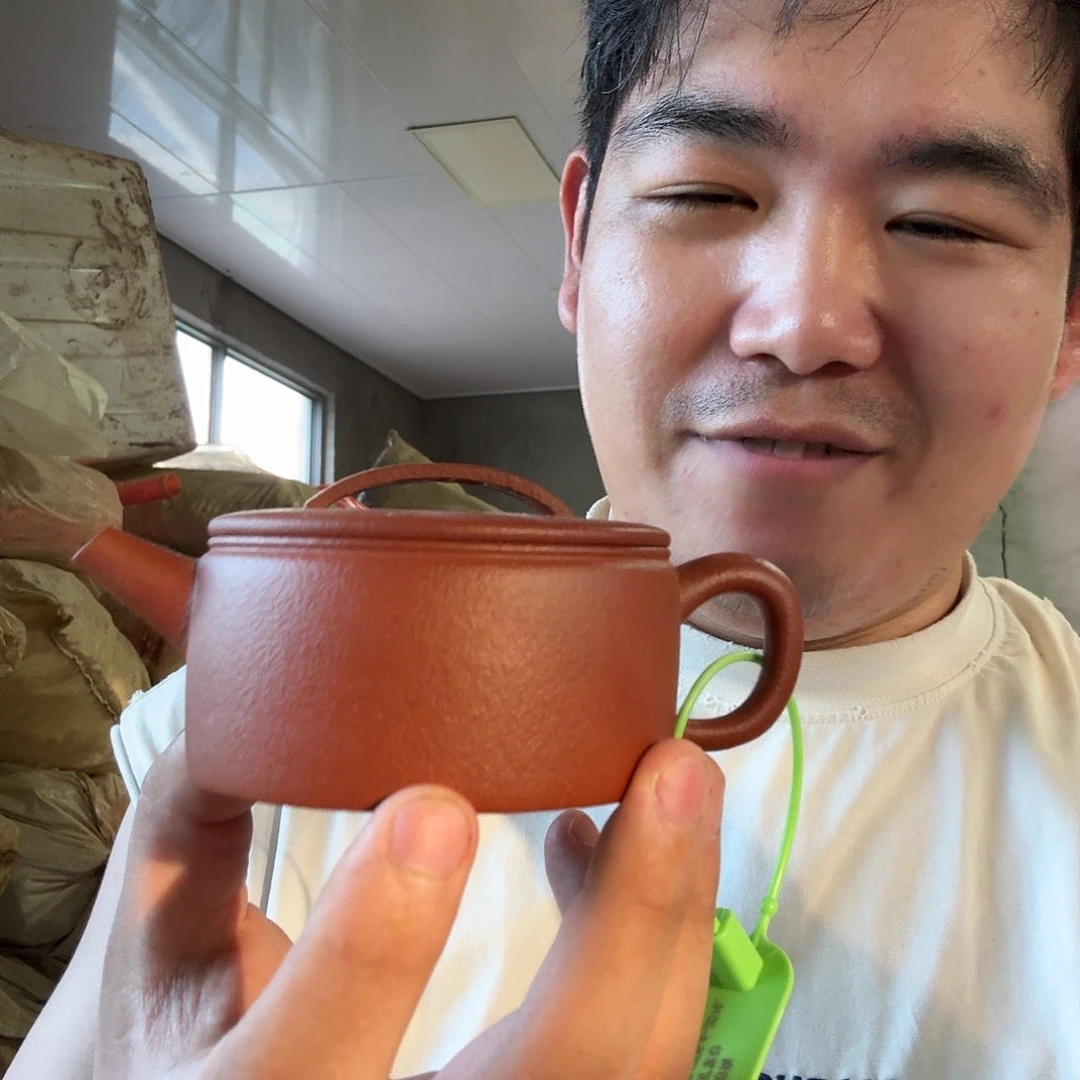 茶壶紫砂，99999999696669