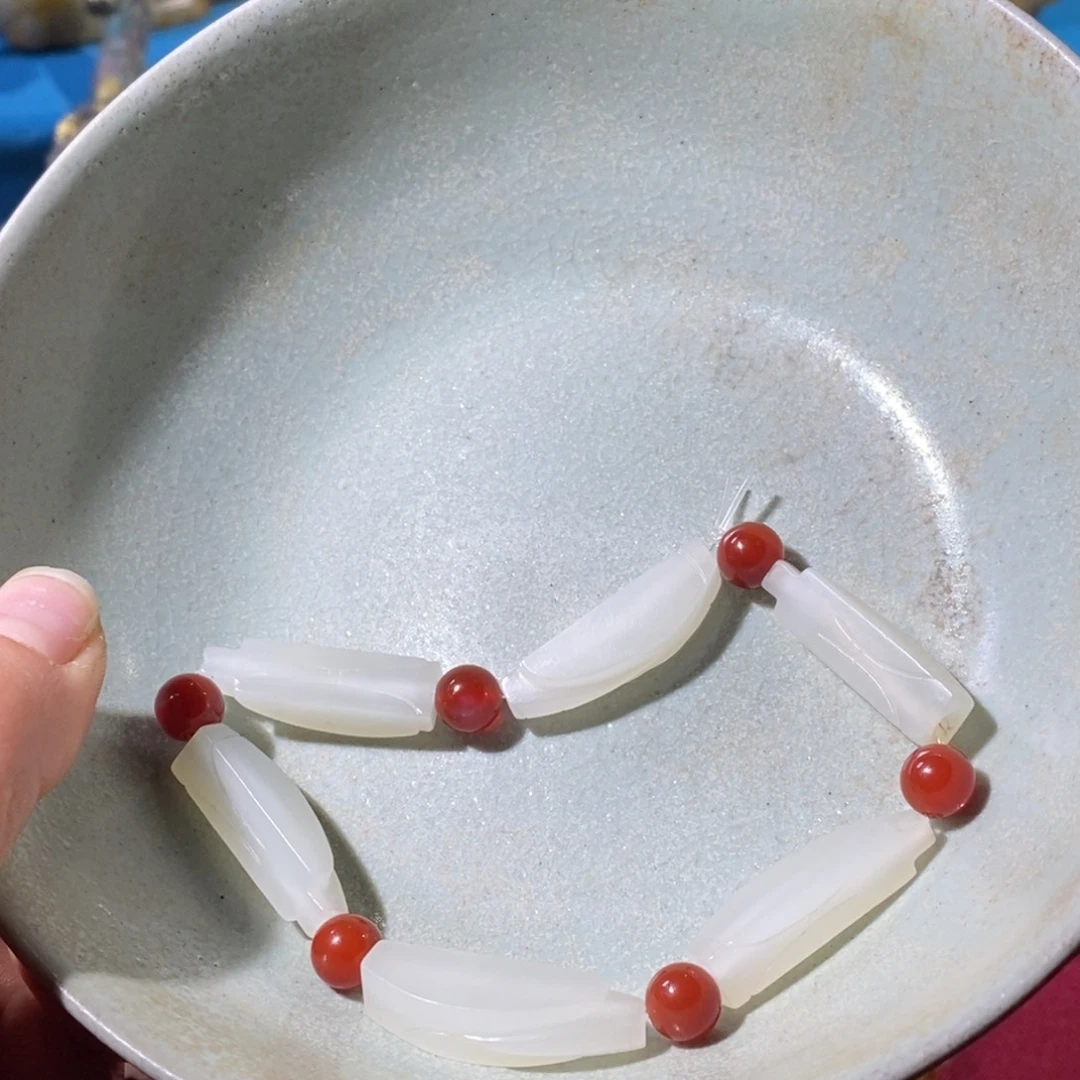瓷片挂件挂件挂件挂件