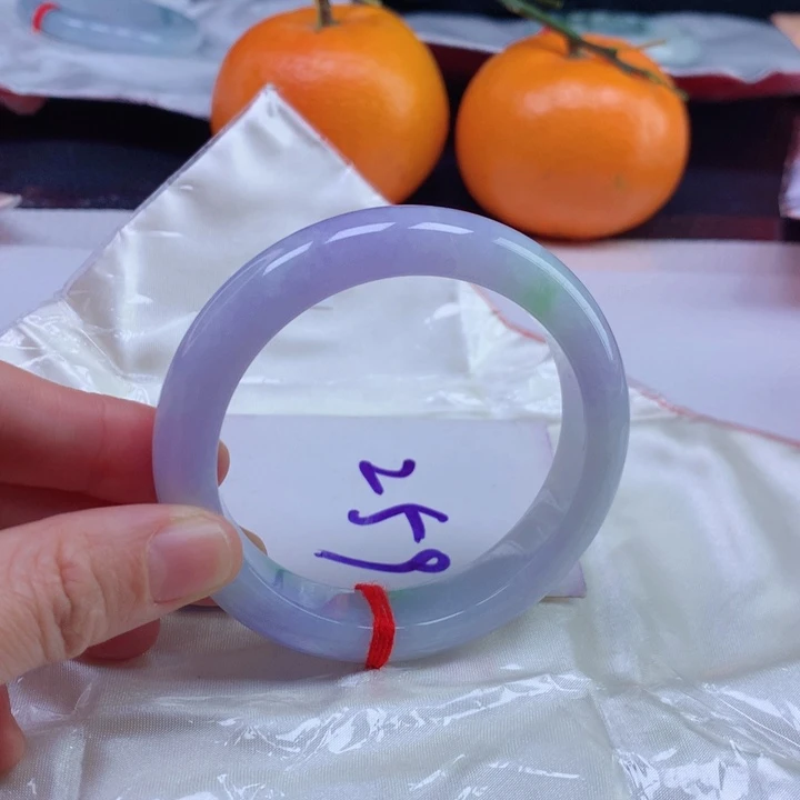翡翠手镯未镶嵌555555555656