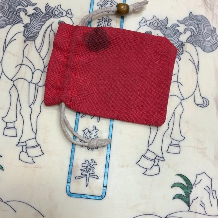 织绣哈哈哈哈哈哈哈