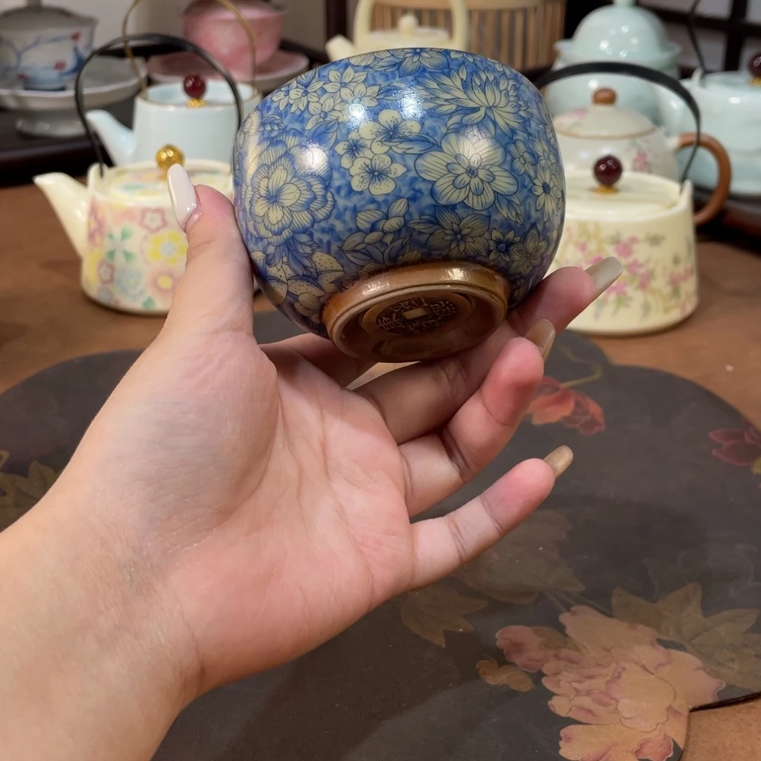 茶具配件其它茶器