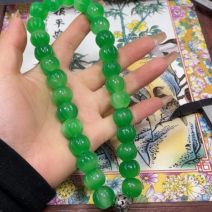 紫砂精选优质产品推荐
