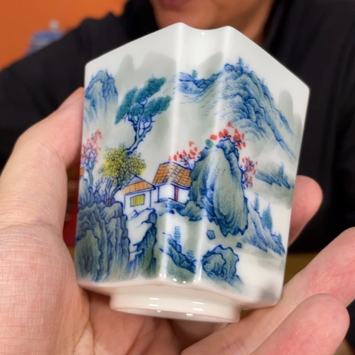 福利来啦,福利来啦