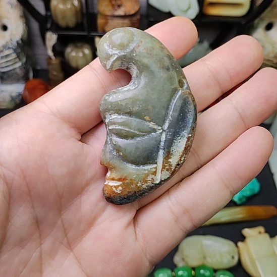 物件优美，欢迎咨询