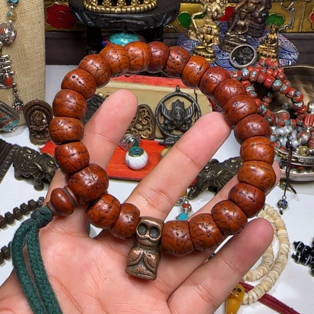 睢*纯铜的一个啦啦啦啦