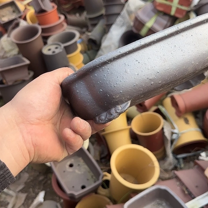 一次也不能多打个两万个嘛笑拉