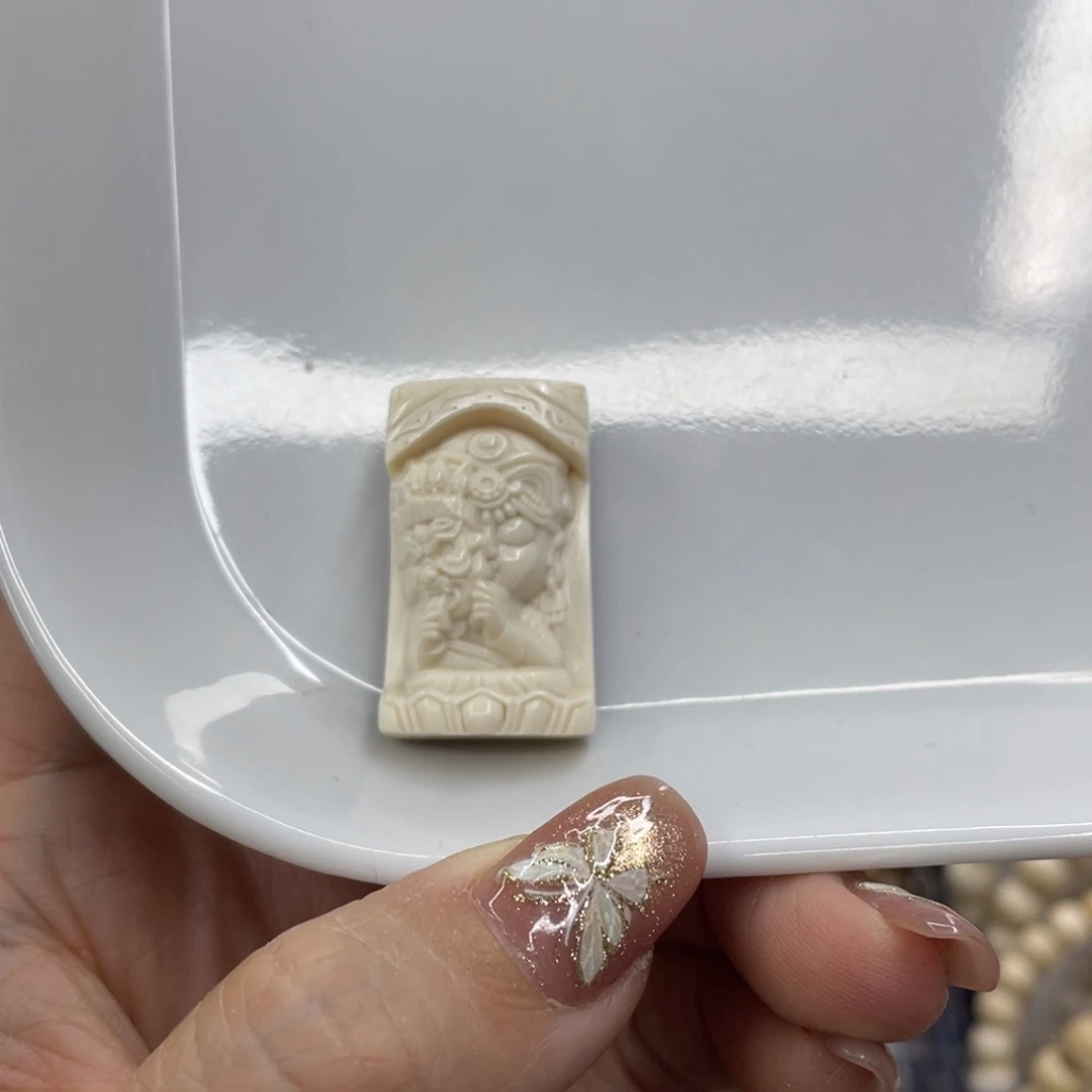 手串/手链/手镯猛犸象牙扎基拉姆