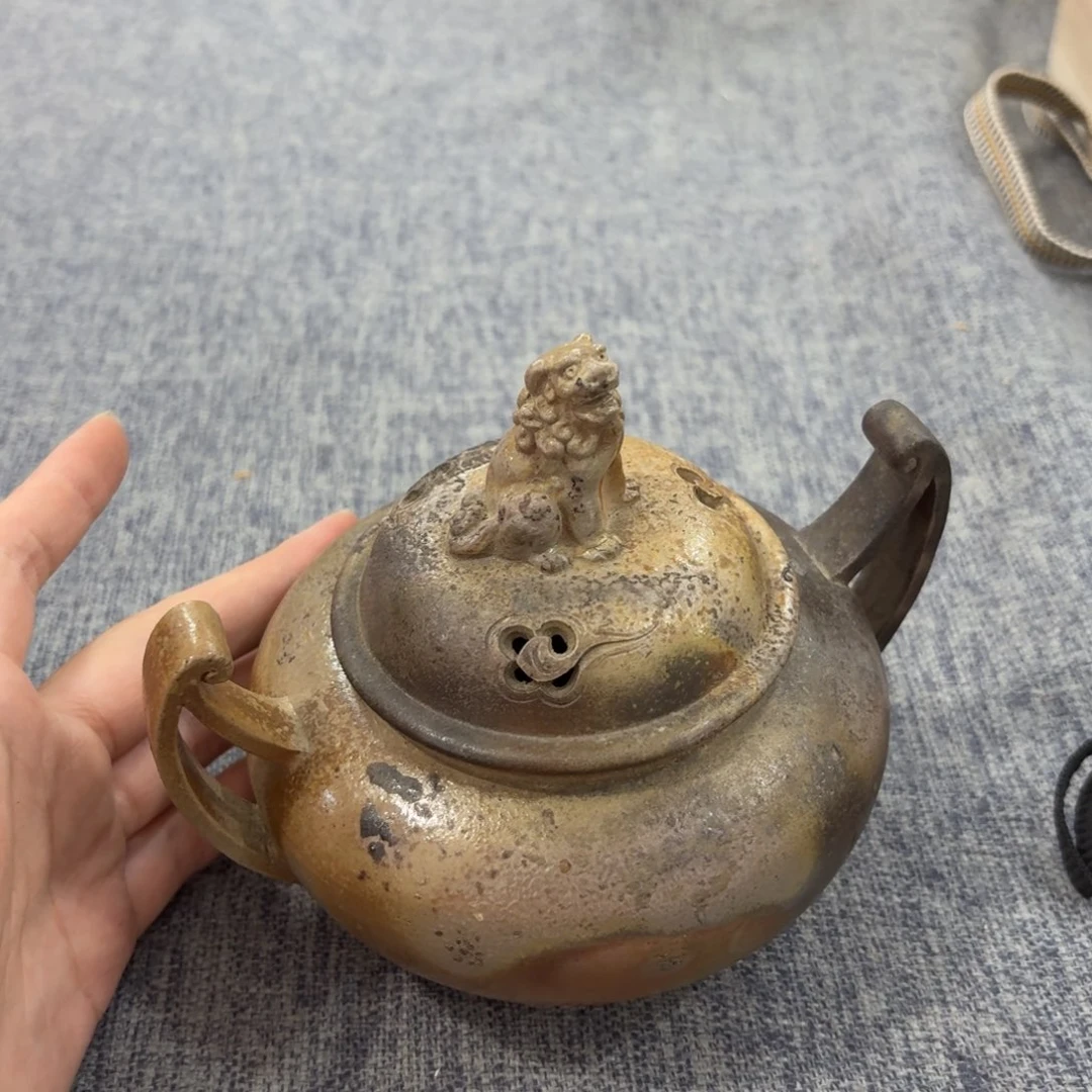 非常美丽漂亮的物品