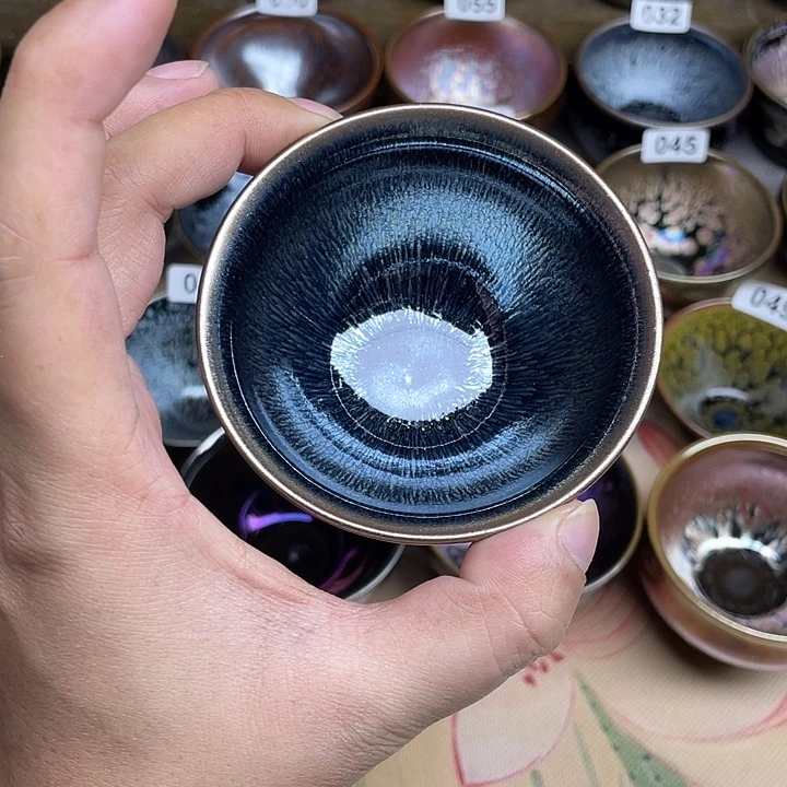 茶盏建盏建盏建盏