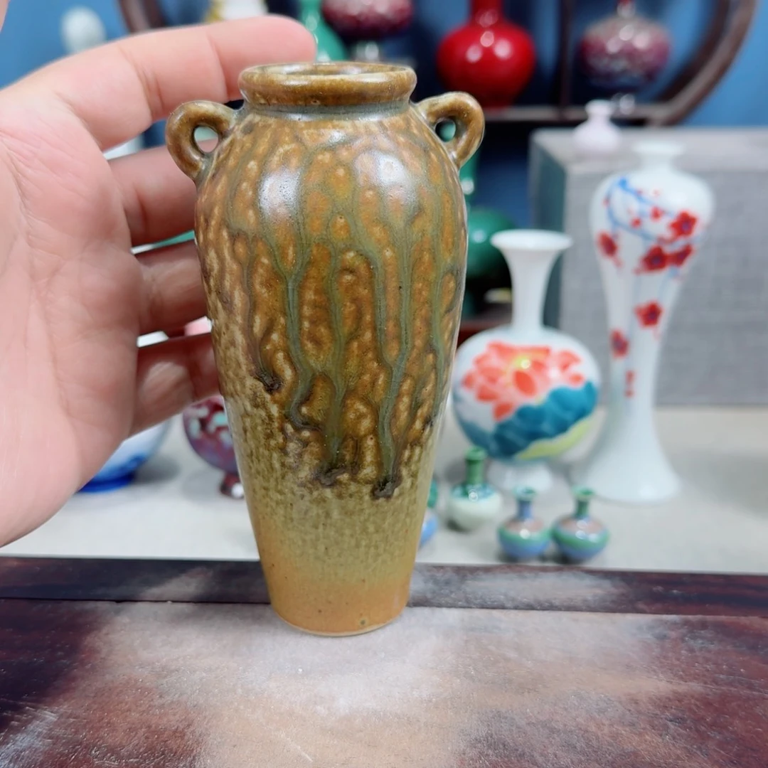 瓶摆件摆件摆件摆件