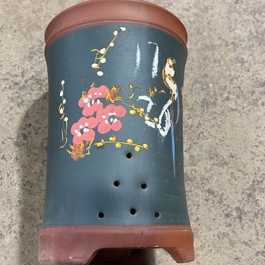 紫砂工艺厂……紫砂工艺厂……