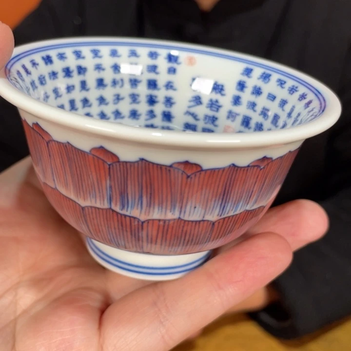 盘福利来啦，福利来啦