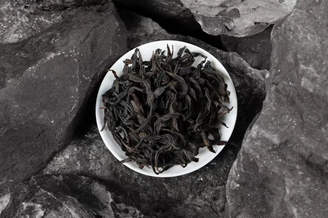 桂质兰心