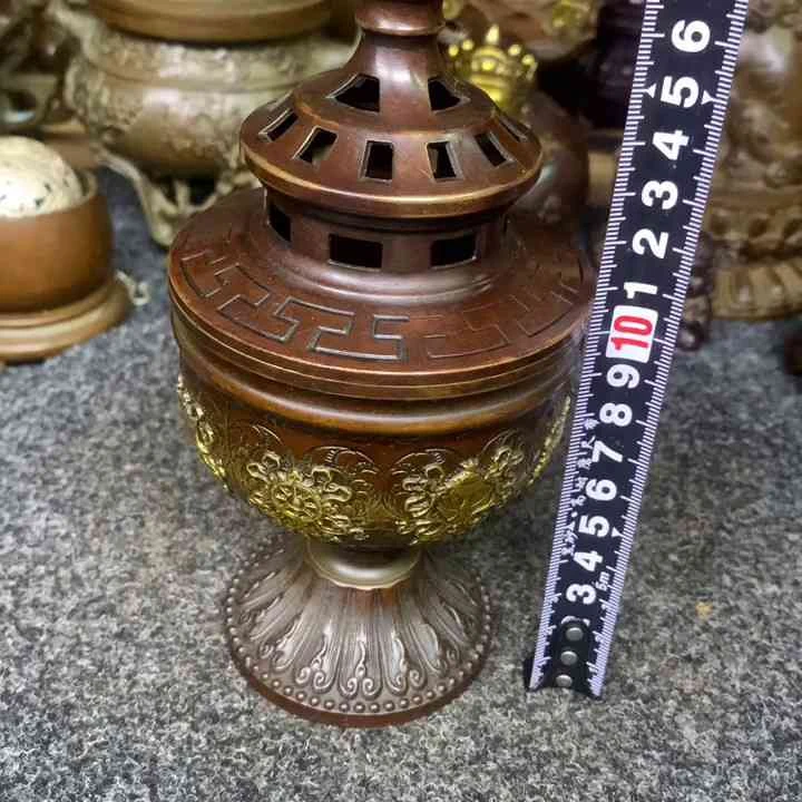 精品摆件工艺精湛20