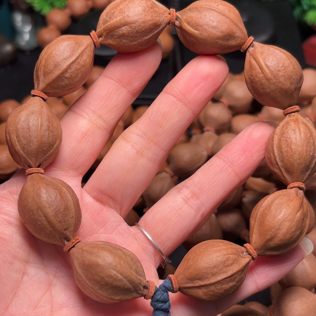 —****手串/手链橄榄核手串