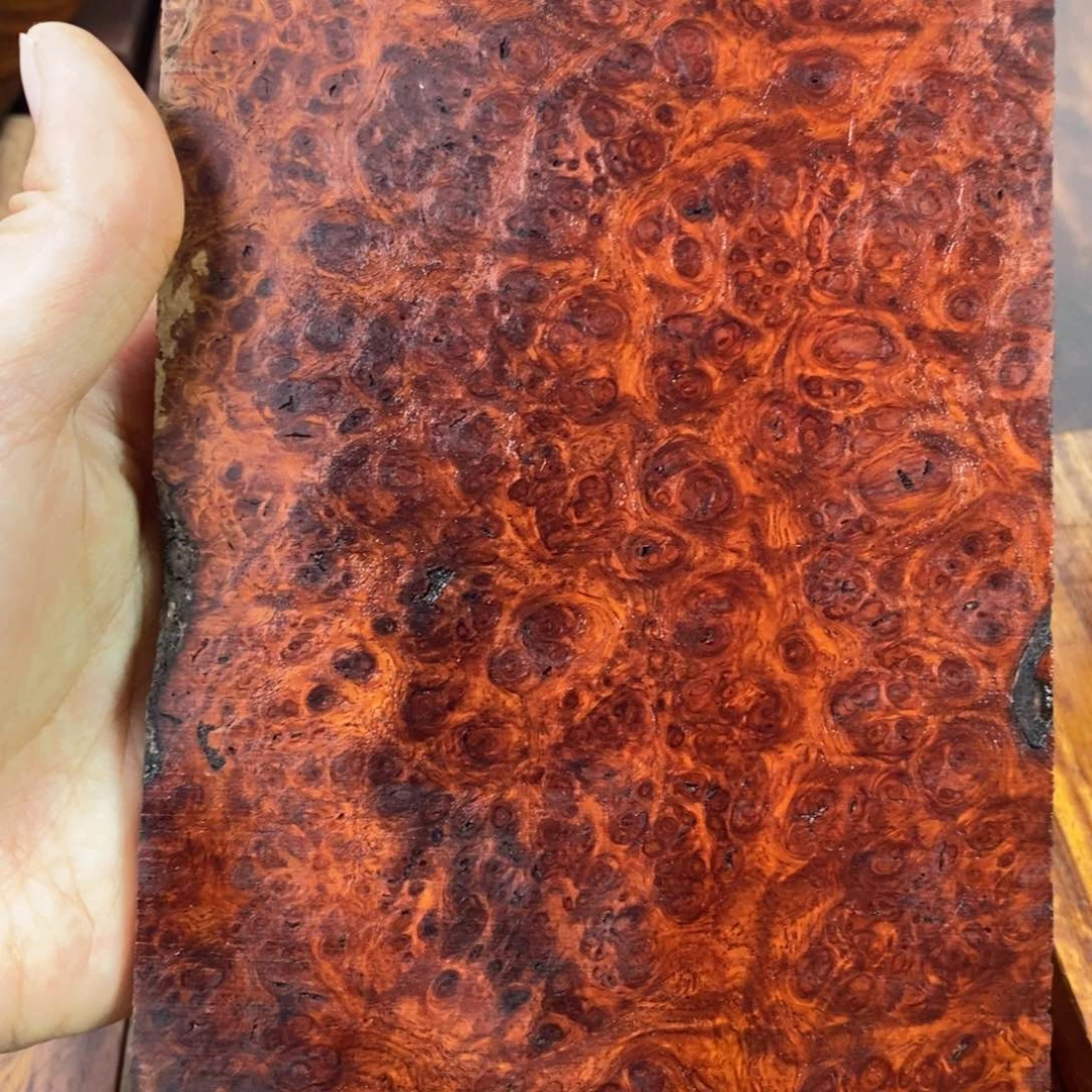 木精品木料 边角料