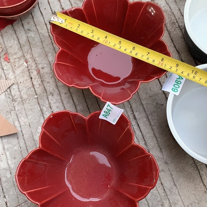 紫砂陶瓷艺术作品欣赏