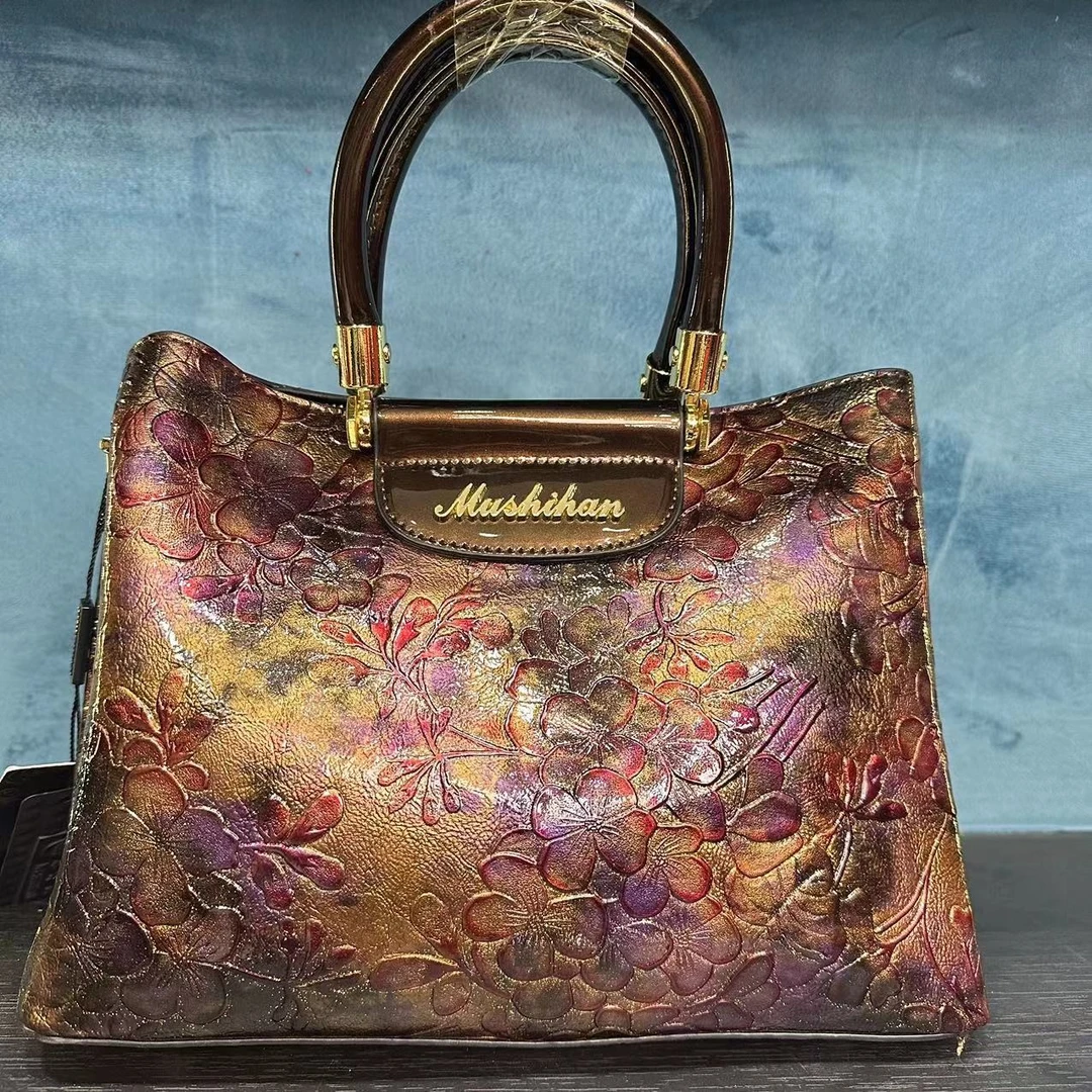 【孤品】经典潮流气质包【全店铺孤品限购一单】