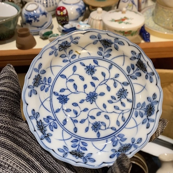 瓷片瓷片瓷片瓷片