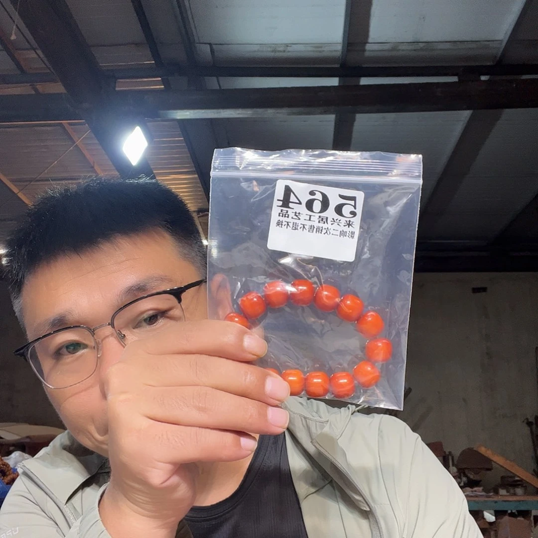 非金属石英石564