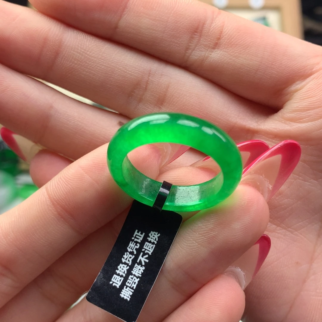 金***呀非金属所见即所得（一物一图）23