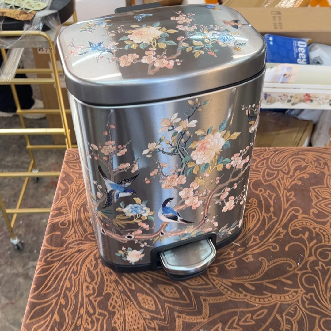 陶摆件摆件摆件摆件摆件