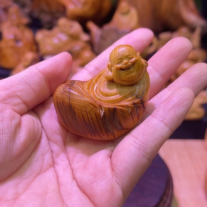 柏木（崖柏）8888888888888888