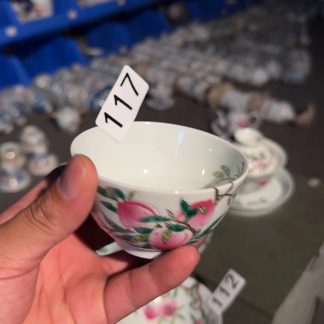孤***臣晚场直播种类很多