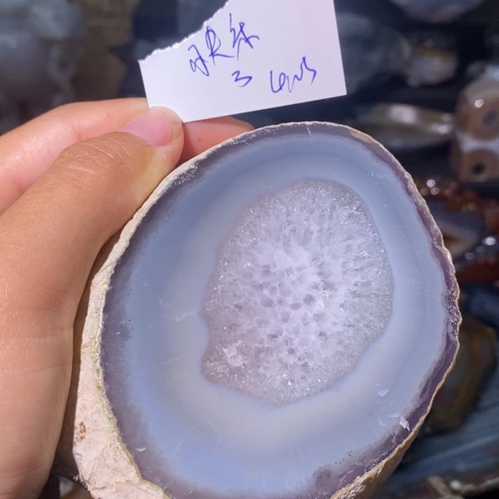 【闪购商品】快**士14538