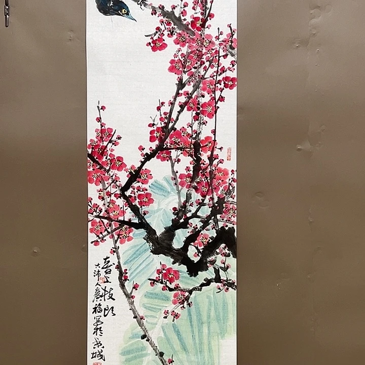 国画55555555555555555555