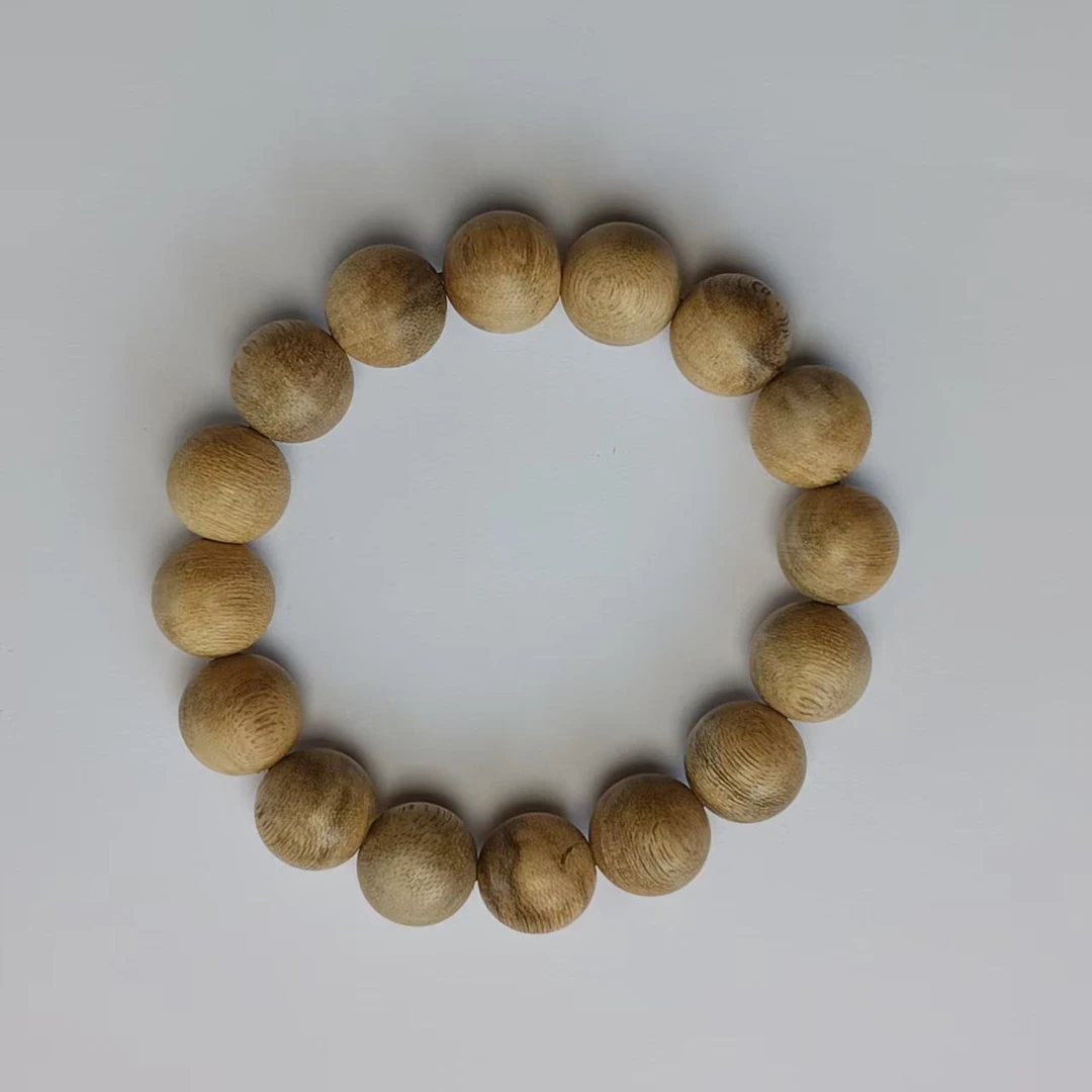 lot027-惠安--1.4cm